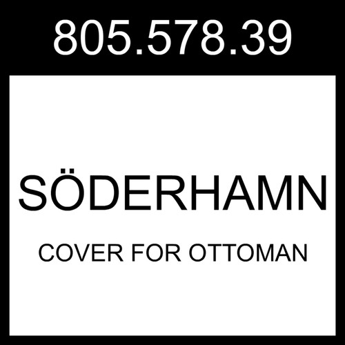 Ikea soderhamn söderhamn - soderhamn,
