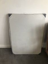2 Kitchen Base Unit End Panels