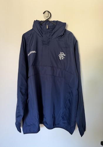 Glasgow rangers 2002 4 - glasgow,