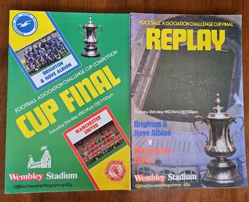 Manchester united brighton - v,