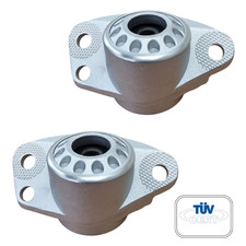 For VW Golf MK4 1997-2005 Rear