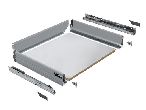 Blum tandembox 600mm - blum,