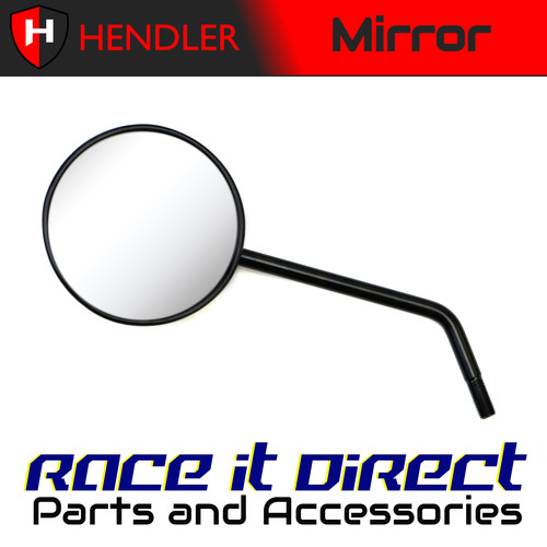 Mirror for honda msx125 grom - mirror,