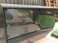 4x2x2 Vivarium for Reptiles