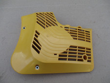 Husqvarna Partner K750 disc