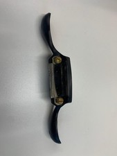 Axminster Rider Scraper Plane