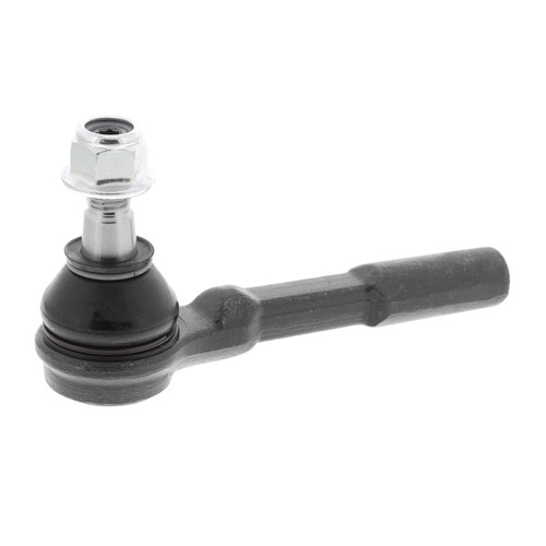 Vaico tie rod end - for, vauxhall