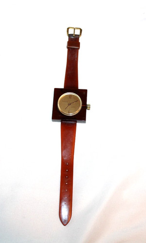 Vintage lucerne swiss - vintage,