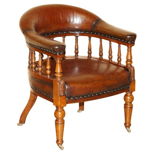 Fine antique victorian - fine, fully