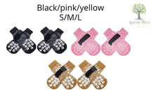 Dog Socks Non Slip Paw
