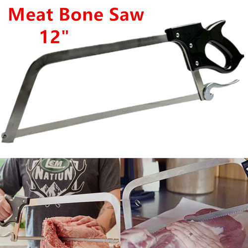 55cm butcher meat bone - 55cm,