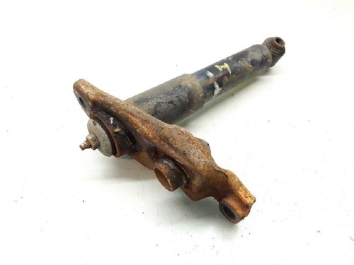 C701413335c front left shock - left,