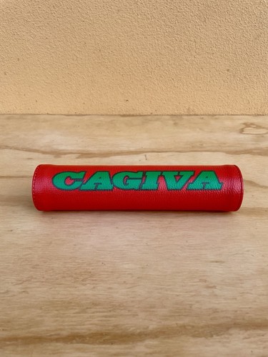 Cagiva elefant 650 - 650, handlebar