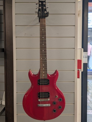 Ibanez gio gax70 - gio,