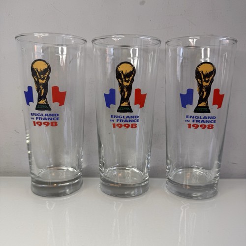 Fifa world cup france - cup, 98