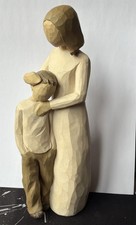 Demdaco Willow Tree 2002