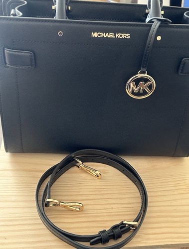 Michael kors rayne - michael,