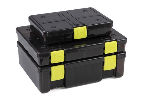 Matrix storage boxes - storage,