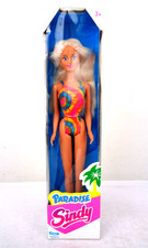 Hasbro Sindy Paradise Fashion