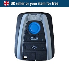 FOR BMW I3  SMART REMOTE KEY