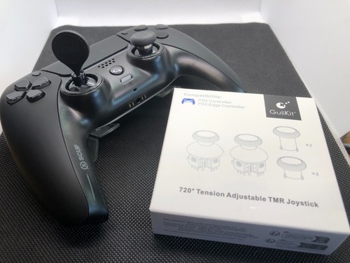 Scuf reflex fps - reflex,