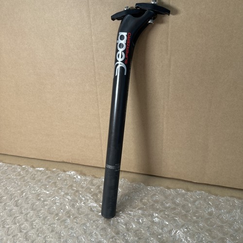 Deda superzero 350mm 2mm - x, 27.2mm