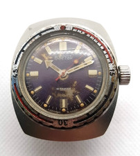 Vintage soviet russia - vintage, ussr
