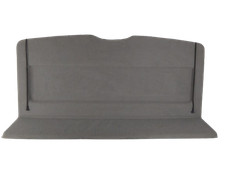 Renault Megane Scenic I (JA0/1_) Parcel Shelf Trunk Cover 10/96-10/99