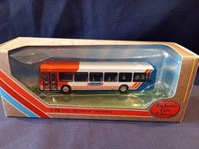 EFE 27616 FAULT STRATHTAY