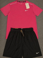 Nike Dri-FIT Men's Athletic