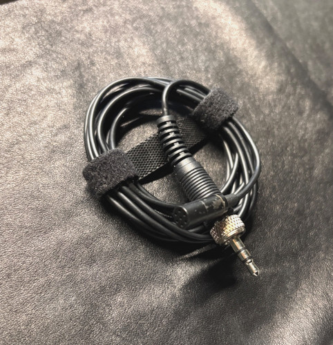 Genuine sennheiser us - genuine, 2