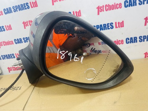 Ford fiesta zetec 5dr - ford, 2009