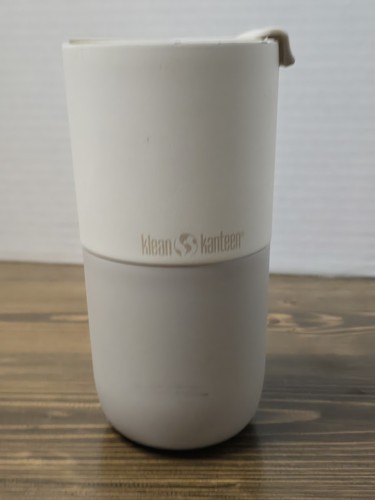 Kleen kanteen rise tumbler - tumbler, 16