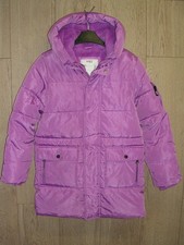 Marks & Spencer Girls Lilac