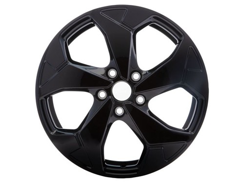 Genuine ford transit connect - ford,