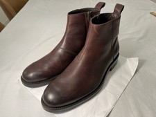 Wolverine Men's 1000 Mile