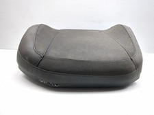 17-21 Can Am Defender XT HD8