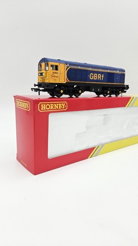 Hornby railroad plus gauge - hornby,