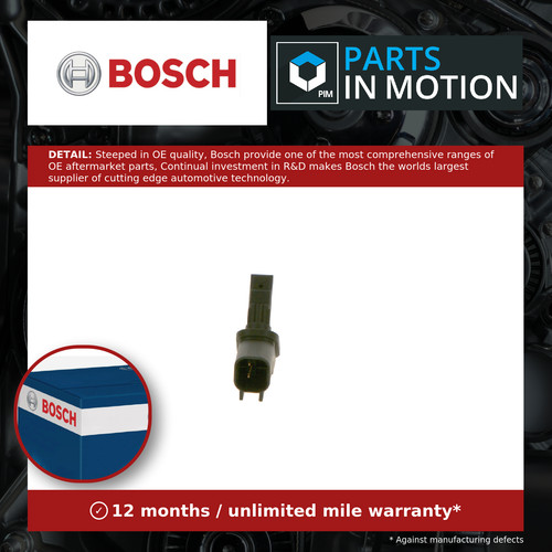 Abs sensor fits jaguar - abs,