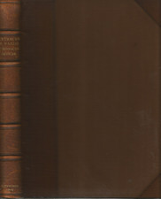 EXTRACTA E VARIIS CRONICIS