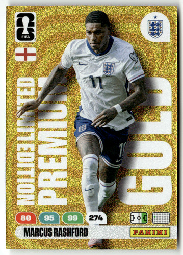 Panini world cup - panini,
