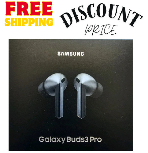 Samsung galaxy buds pro - samsung,