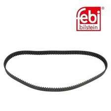 Febi 23411 Premium Timing Belt