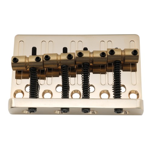 Musiclily pro gold - pro, 2-1/4