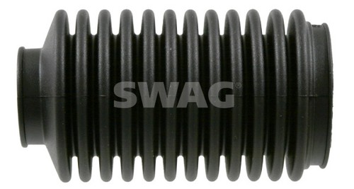 Swag 0054 bellow - 80,