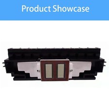 1PCS Original New Print Head