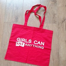 Zadig & Voltaire Tote Bag