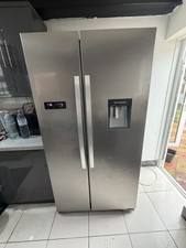 KENWOOD KSBSDX15 FRDIGE