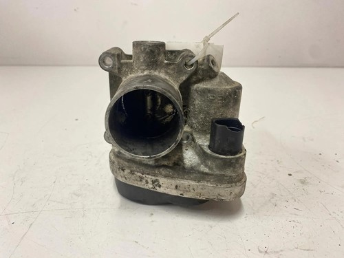 Polo aw1 bz1 ae1 throttle - polo,