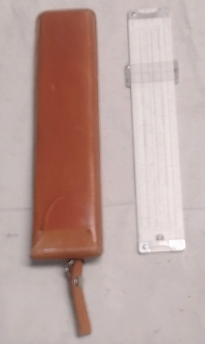 Faber castell slide - faber-castell,